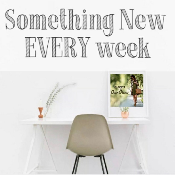 NOT TAKING ANY NEW ORDER - CLOSET IS CLOSE CLOSED - Picture 5 of 5